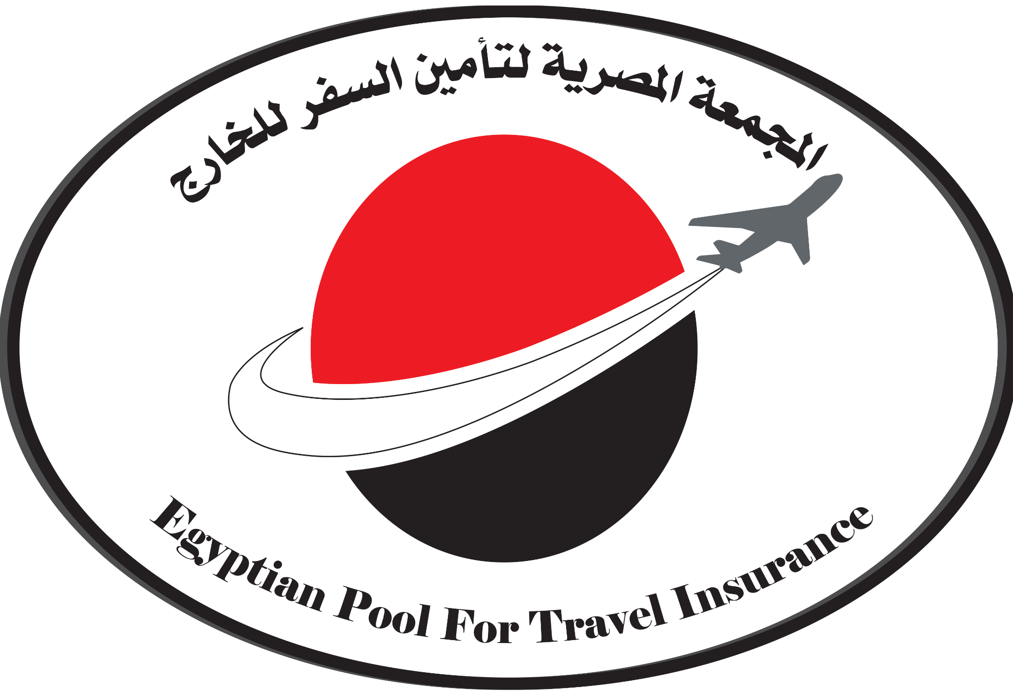 EPTI - Egyptian Pool for Travel Insurance
